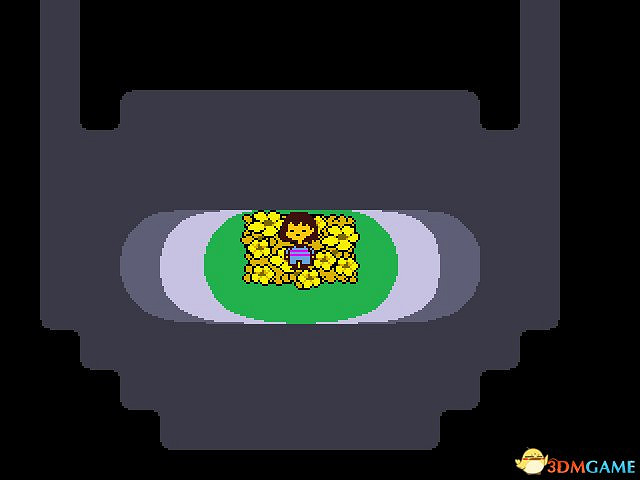 Steam歷史最低價 獨立神作《傳說之下》-31%促銷中 Steam歷史最低價 獨立神作《傳說之下》-31%促銷中