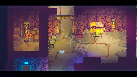 《風來之國》圖文攻略:劇情流程+Boss打法+武器獲取+能力解鎖+菜譜圖鑒+生命寶珠+隱藏寶箱+小遊戲玩法 《風來之國》圖文攻略:劇情流程+Boss打法+武器獲取+能力解鎖+菜譜圖鑒+生命寶珠+隱藏寶箱+小遊戲玩法