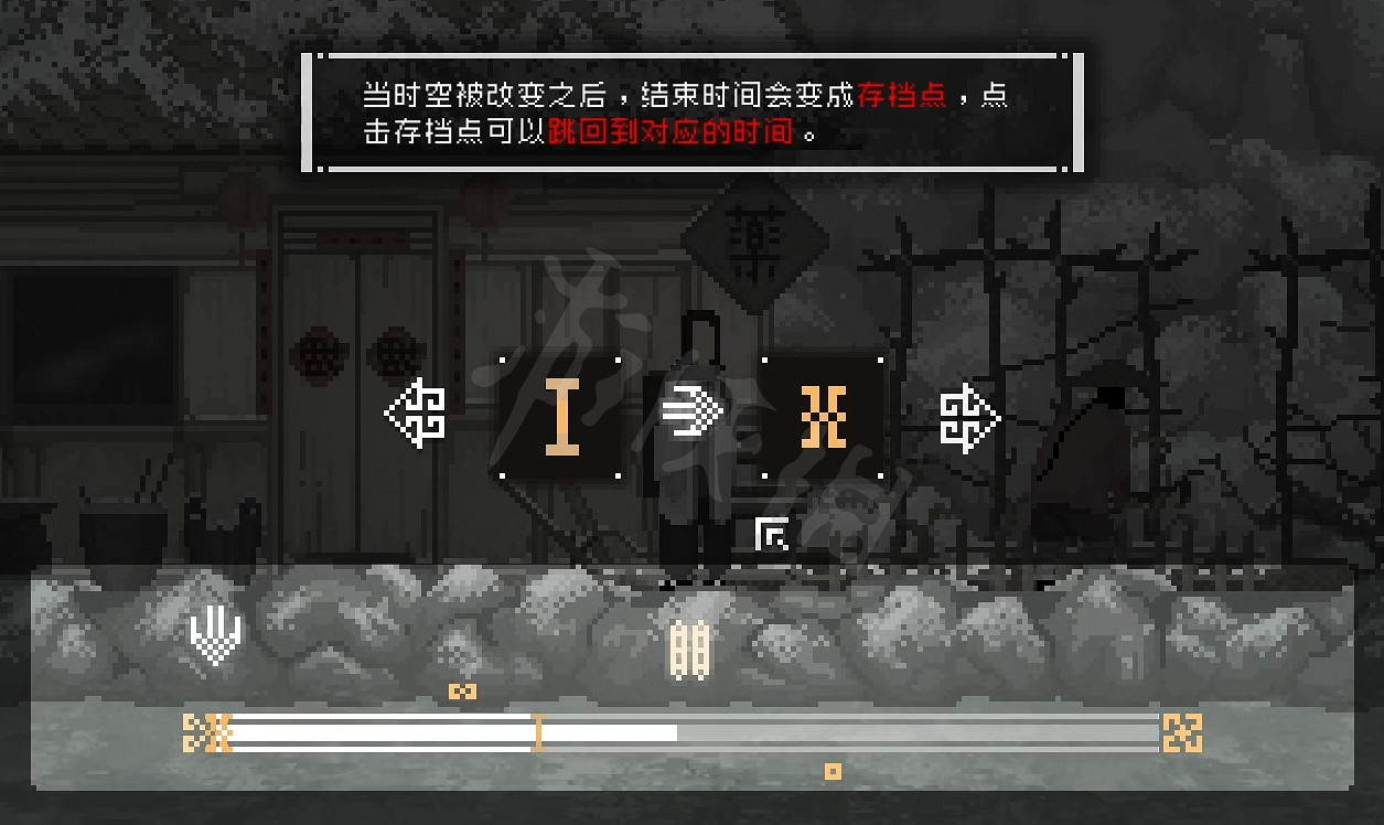 《山海旅人》阿繡逆夢怎麽成功？阿繡逆夢攻略指南