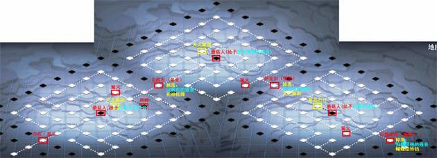 《靈魂潮汐》活動第五章攻略 活動第五章怎麽過