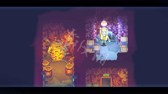 《風來之國》圖文攻略:劇情流程+Boss打法+武器獲取+能力解鎖+菜譜圖鑒+生命寶珠+隱藏寶箱+小遊戲玩法 《風來之國》圖文攻略:劇情流程+Boss打法+武器獲取+能力解鎖+菜譜圖鑒+生命寶珠+隱藏寶箱+小遊戲玩法