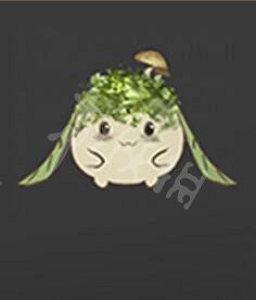 《仙劍奇俠傳7》妖怪有哪些？部分妖怪特點圖鑒彙總