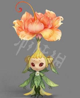 《仙劍奇俠傳7》妖怪有哪些？部分妖怪特點圖鑒彙總