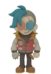 《風來之國》角色有哪些？遊戲人物背景介紹