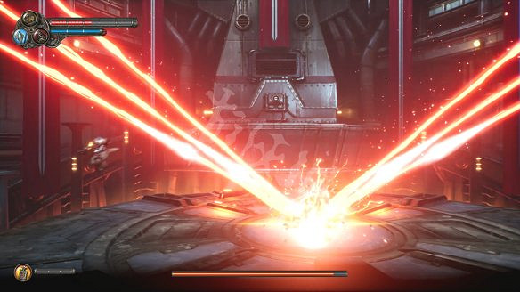 《暗影火炬城》Boss攻略全介紹 Boss打法有什麽技巧? 《暗影火炬城》Boss攻略全介紹 Boss打法有什麽技巧?