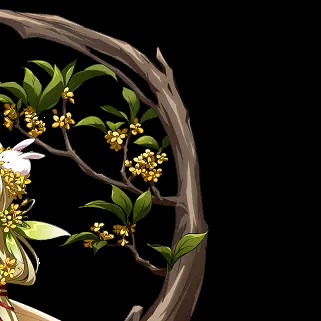 《夢幻模擬戰》中秋皮膚怎麽樣 2021莉亞娜中秋皮膚介紹 《夢幻模擬戰》中秋皮膚怎麽樣 2021莉亞娜中秋皮膚介紹