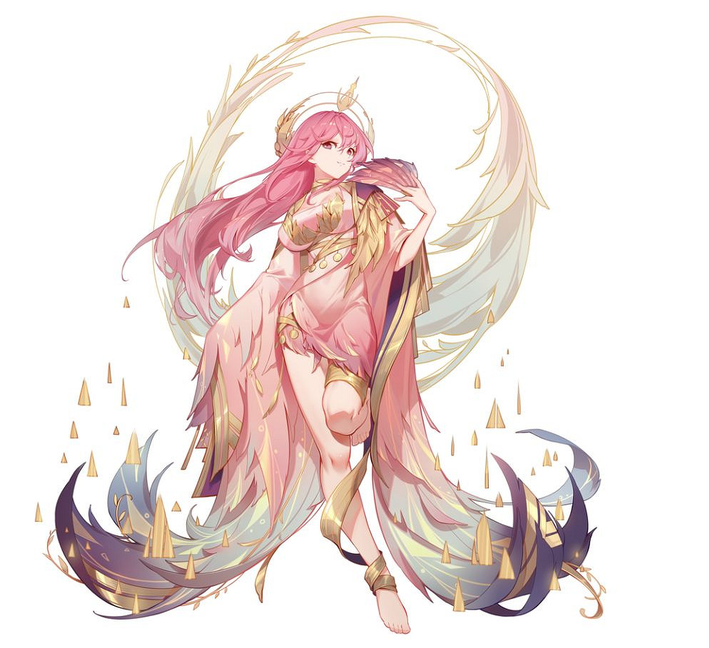 《復甦的魔女》守護型人偶用什麽好 守護型人偶推薦 《復甦的魔女》守護型人偶用什麽好 守護型人偶推薦