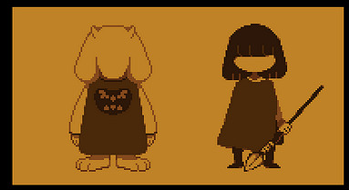 終於來了!IGN滿分神作《傳說之下》Switch版9.15發售 終於來了!IGN滿分神作《傳說之下》Switch版9.15發售