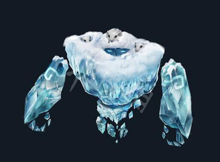 《仙劍奇俠傳7》妖怪有哪些？部分妖怪特點圖鑒彙總