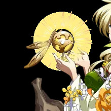 《夢幻模擬戰》中秋皮膚怎麽樣 2021莉亞娜中秋皮膚介紹 《夢幻模擬戰》中秋皮膚怎麽樣 2021莉亞娜中秋皮膚介紹