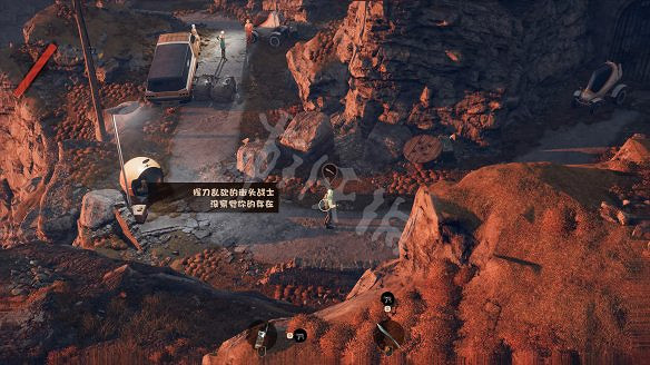 《死亡循環》圖文攻略:全劇情流程+全關卡+全武器+全飾品+全線索+全發現+全檔案+全裝備+操作介紹 《死亡循環》圖文攻略:全劇情流程+全關卡+全武器+全飾品+全線索+全發現+全檔案+全裝備+操作介紹