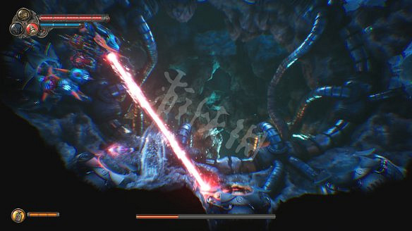 《暗影火炬城》Boss攻略全介紹 Boss打法有什麽技巧? 《暗影火炬城》Boss攻略全介紹 Boss打法有什麽技巧?