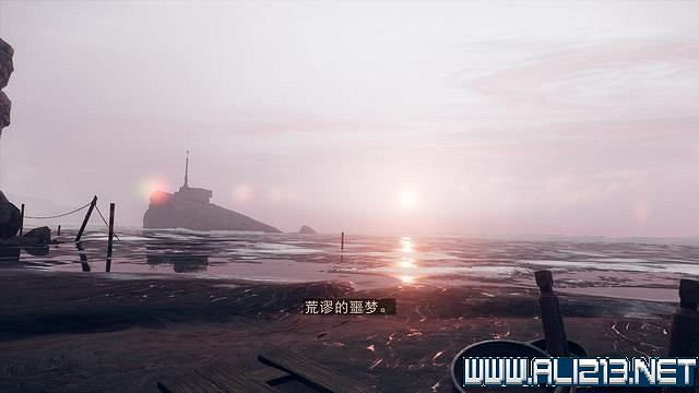 《死亡循環》新手教學圖文攻略 新手怎麽玩? 《死亡循環》新手教學圖文攻略 新手怎麽玩?