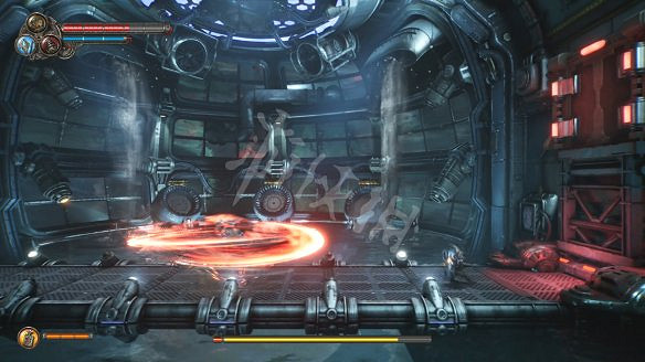 《暗影火炬城》Boss攻略全介紹 Boss打法有什麽技巧？