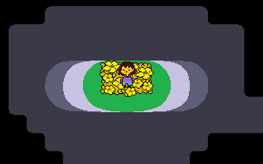 終於來了!IGN滿分神作《傳說之下》Switch版9.15發售 終於來了!IGN滿分神作《傳說之下》Switch版9.15發售