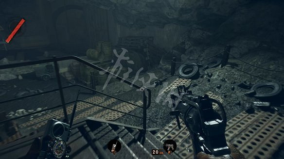 《死亡循環》圖文攻略:全劇情流程+全關卡+全武器+全飾品+全線索+全發現+全檔案+全裝備+操作介紹 《死亡循環》圖文攻略:全劇情流程+全關卡+全武器+全飾品+全線索+全發現+全檔案+全裝備+操作介紹