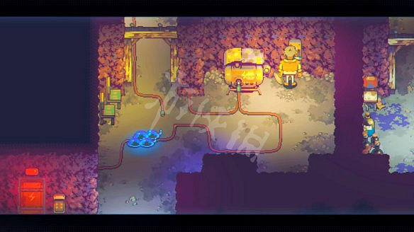 《風來之國》圖文攻略:劇情流程+Boss打法+武器獲取+能力解鎖+菜譜圖鑒+生命寶珠+隱藏寶箱+小遊戲玩法 《風來之國》圖文攻略:劇情流程+Boss打法+武器獲取+能力解鎖+菜譜圖鑒+生命寶珠+隱藏寶箱+小遊戲玩法