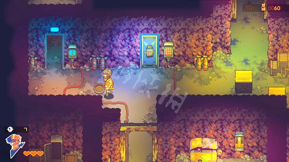 《風來之國》圖文攻略:劇情流程+Boss打法+武器獲取+能力解鎖+菜譜圖鑒+生命寶珠+隱藏寶箱+小遊戲玩法 《風來之國》圖文攻略:劇情流程+Boss打法+武器獲取+能力解鎖+菜譜圖鑒+生命寶珠+隱藏寶箱+小遊戲玩法