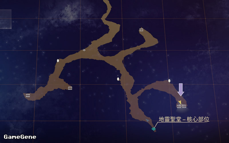 《破曉傳奇》龍之逆鱗獲得方法介紹 《破曉傳奇》龍之逆鱗獲得方法介紹