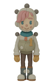 《風來之國》角色有哪些？遊戲人物背景介紹