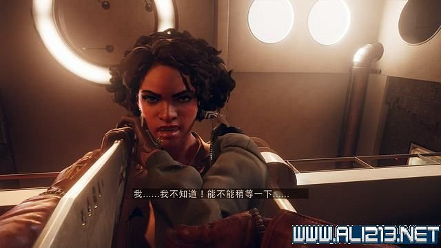 《死亡循環》新手教學圖文攻略 新手怎麽玩? 《死亡循環》新手教學圖文攻略 新手怎麽玩?