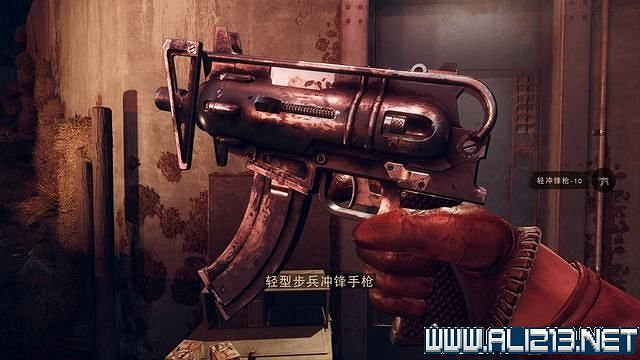 《死亡循環》新手教學圖文攻略 新手怎麽玩? 《死亡循環》新手教學圖文攻略 新手怎麽玩?