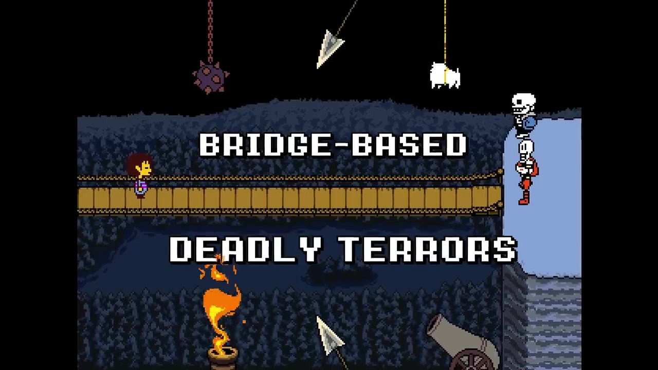 《傳說之下》將於3月16日登陸Xbox One平台