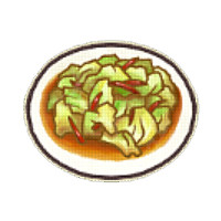 《風來之國》食譜全彙總 全食譜做法及效果一覽