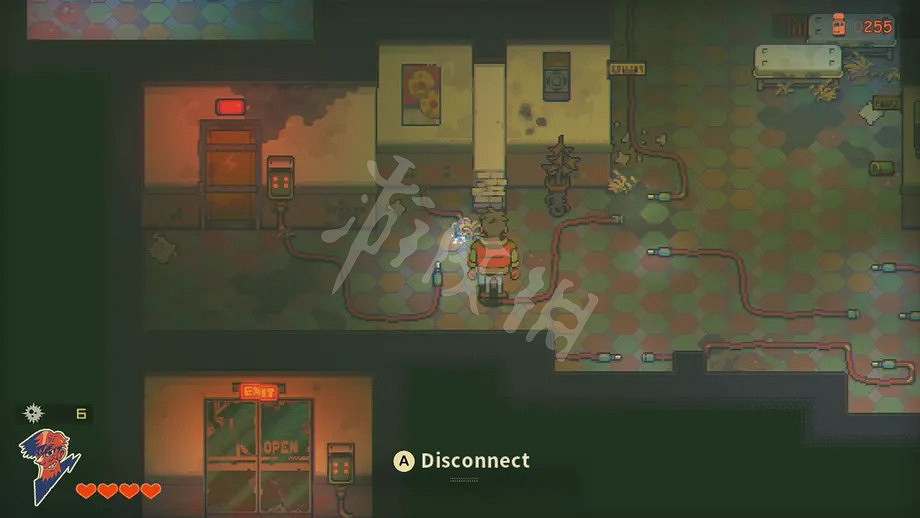 《風來之國》新手怎麽玩 新手攻略要點大全