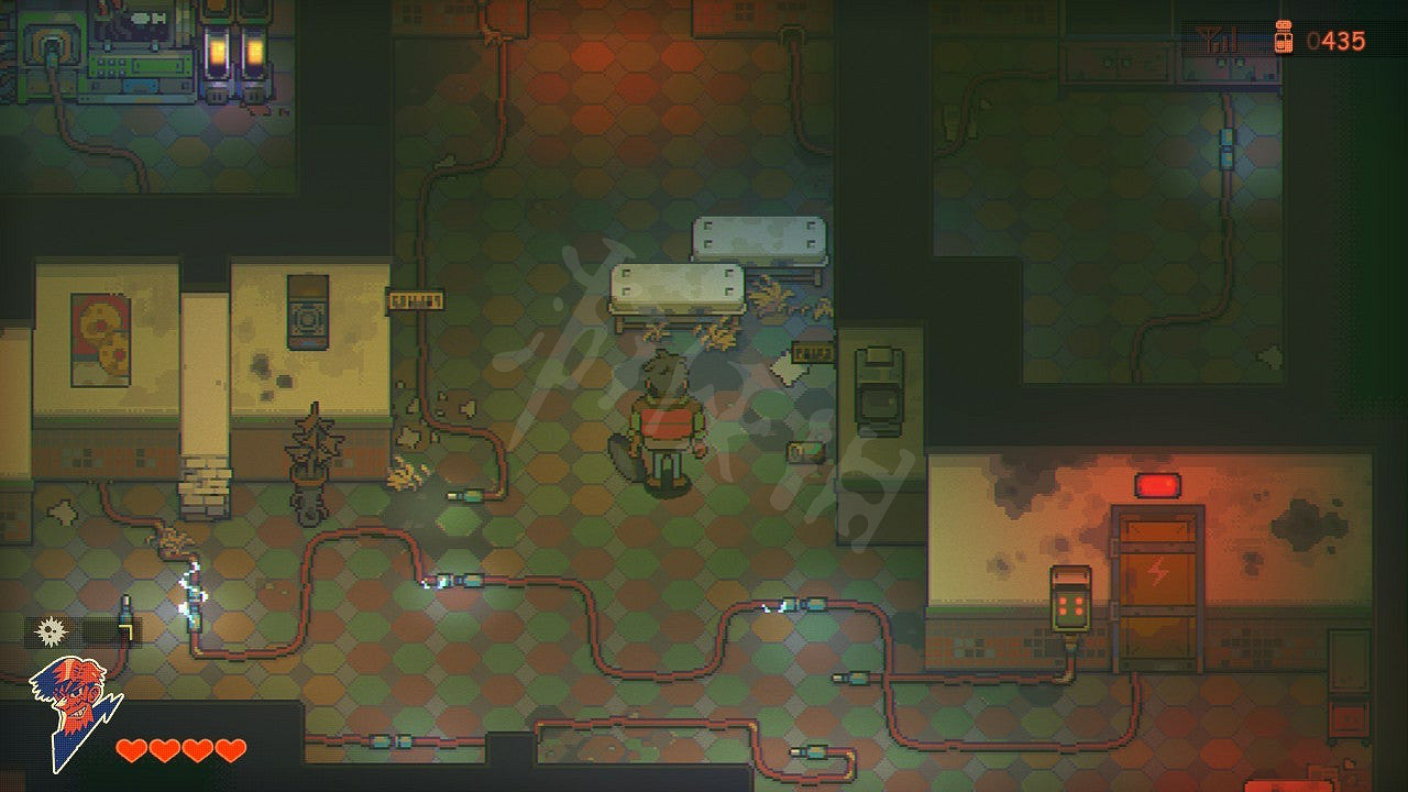 《風來之國》攻略流程 圖文全收集流程攻略