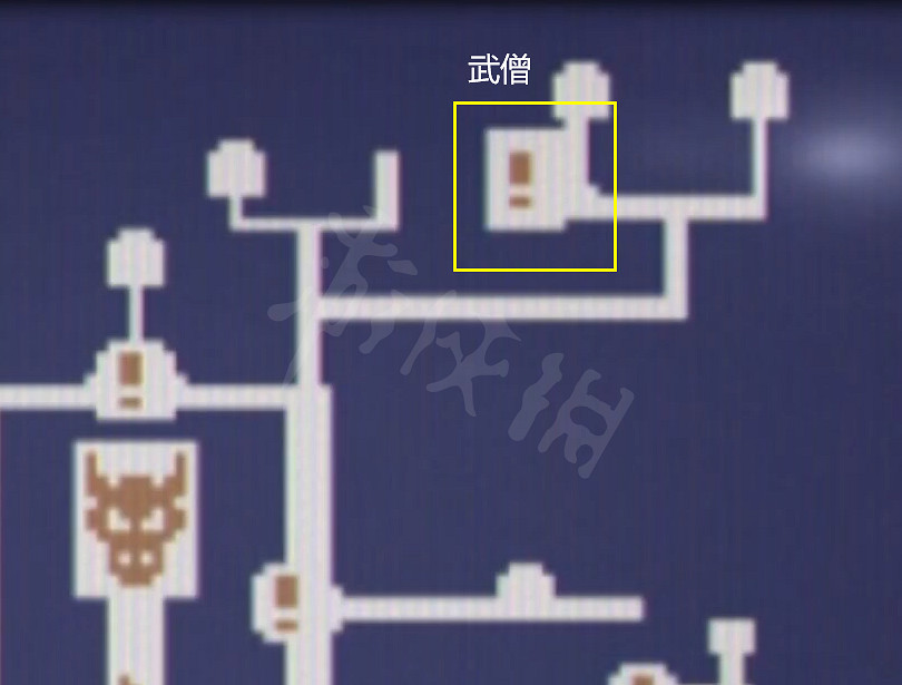 《風來之國》大地之子怎麽通關?大地之子通關攻略分享 《風來之國》大地之子怎麽通關?大地之子通關攻略分享
