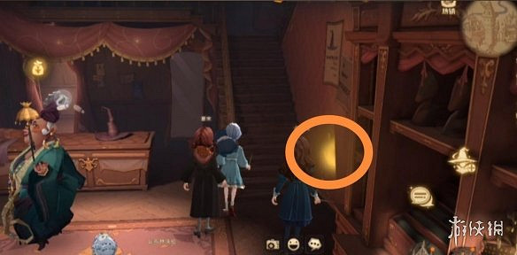 《哈利波特魔法覺醒》哈利波特自從碎片在哪 第七天拼圖尋寶攻略 《哈利波特魔法覺醒》哈利波特自從碎片在哪 第七天拼圖尋寶攻略