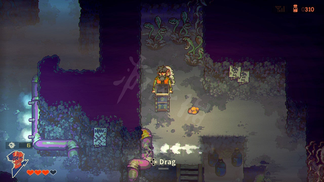 《風來之國》攻略流程 圖文全收集流程攻略