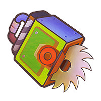 《風來之國》武器有什麽?武器圖鑒及介紹一覽 《風來之國》武器有什麽?武器圖鑒及介紹一覽