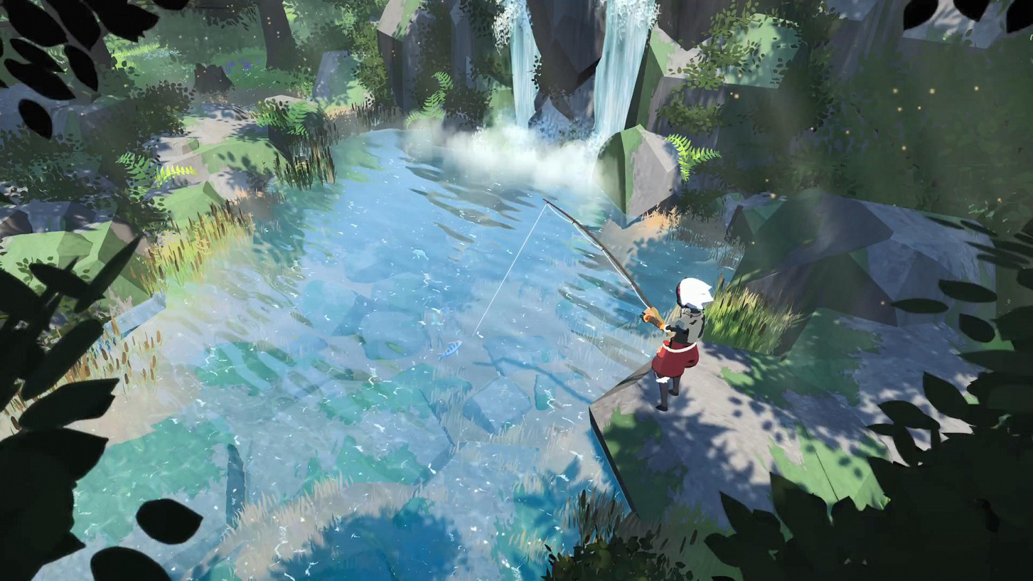 社交沙盒多人線上MMO《BitCraft》公布 A測預註冊現已開啟 社交沙盒多人線上MMO《BitCraft》公布 A測預註冊現已開啟