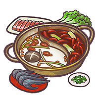 《風來之國》食譜全彙總 全食譜做法及效果一覽 《風來之國》食譜全彙總 全食譜做法及效果一覽