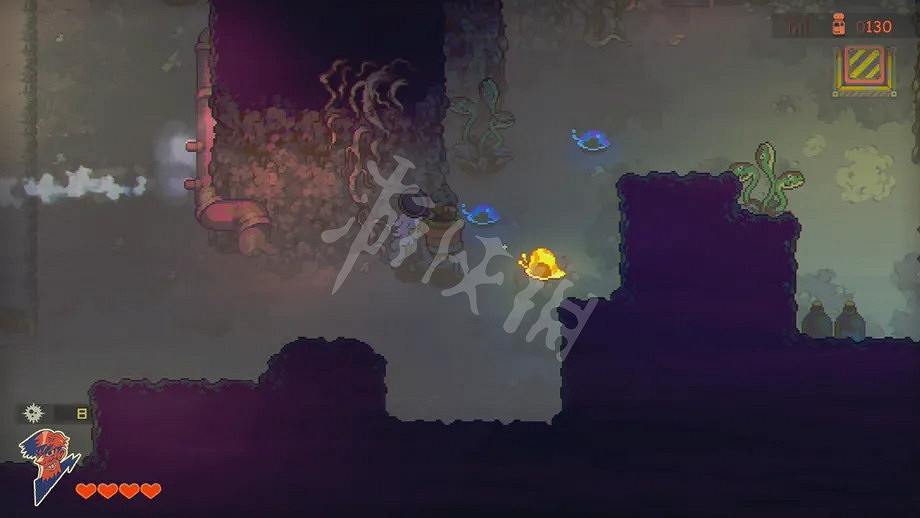 《風來之國》新手怎麽玩 新手攻略要點大全