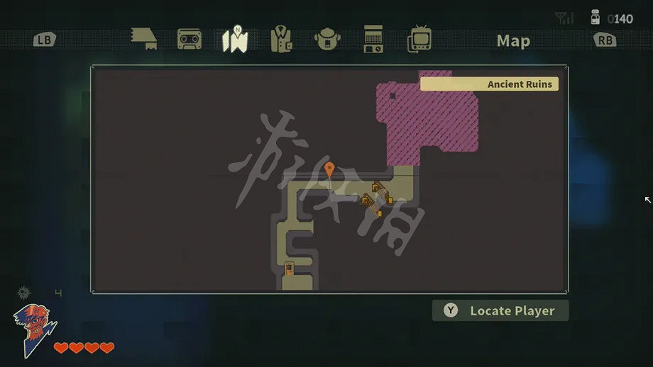 《風來之國》新手怎麽玩 新手攻略要點大全