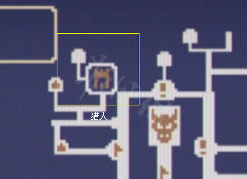《風來之國》大地之子怎麽通關?大地之子通關攻略分享 《風來之國》大地之子怎麽通關?大地之子通關攻略分享