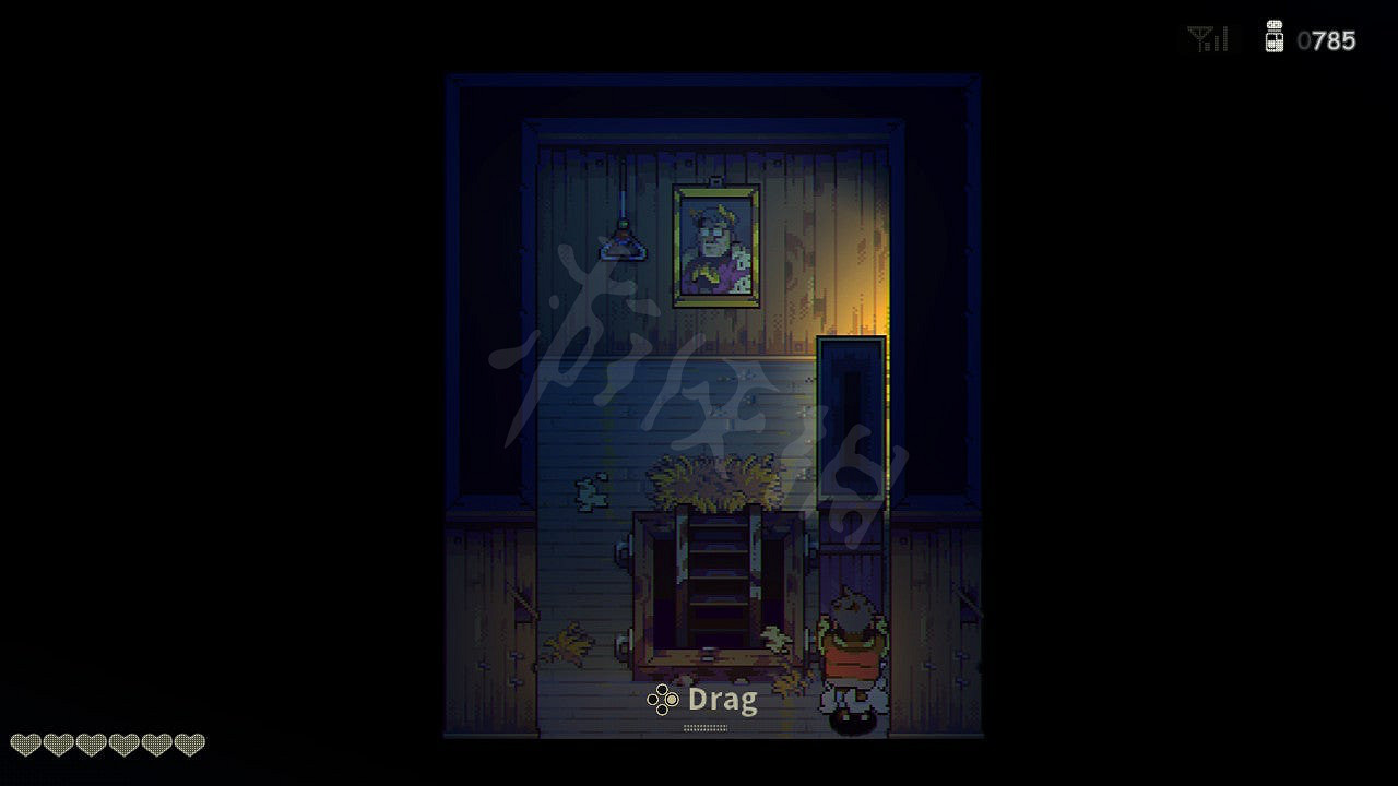 《風來之國》攻略流程 圖文全收集流程攻略