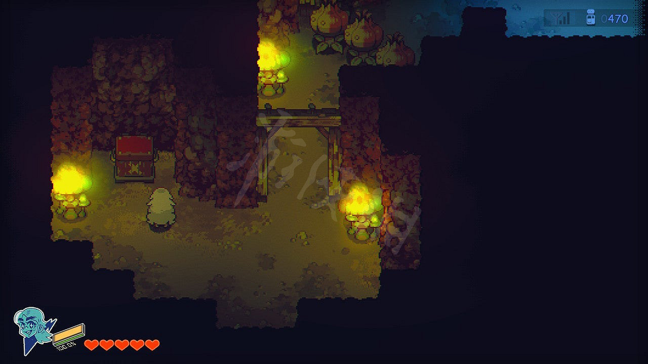 《風來之國》攻略流程 圖文全收集流程攻略