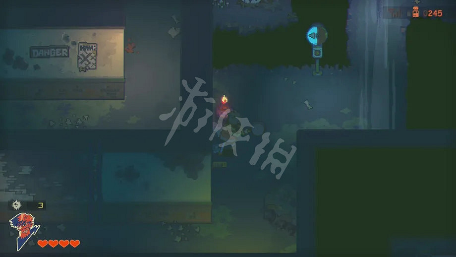 《風來之國》新手怎麽玩 新手攻略要點大全