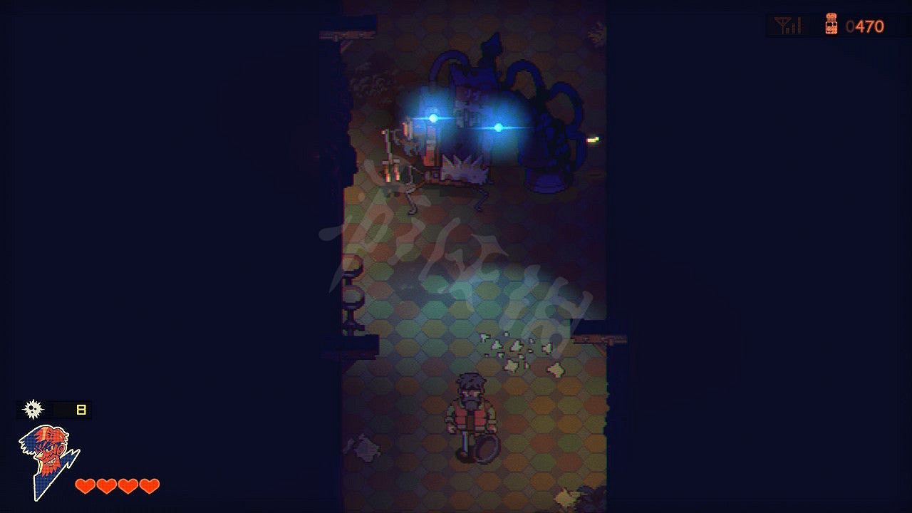 《風來之國》攻略流程 圖文全收集流程攻略