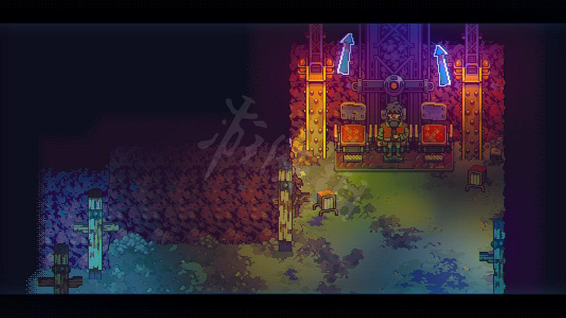 《風來之國》攻略流程 圖文全收集流程攻略