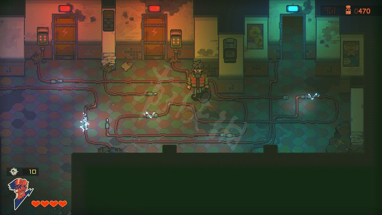 《風來之國》攻略流程 圖文全收集流程攻略