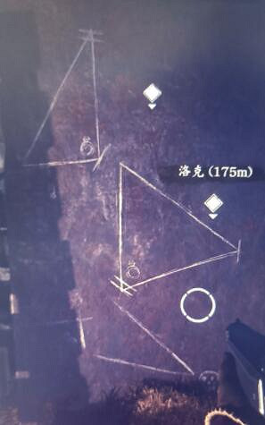 《死亡循環》隱藏寶箱密碼是什麽?隱藏寶箱解密方法介紹 《死亡循環》隱藏寶箱密碼是什麽?隱藏寶箱解密方法介紹