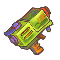 《風來之國》武器有什麽?武器圖鑒及介紹一覽 《風來之國》武器有什麽?武器圖鑒及介紹一覽