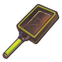 《風來之國》武器有什麽?武器圖鑒及介紹一覽 《風來之國》武器有什麽?武器圖鑒及介紹一覽