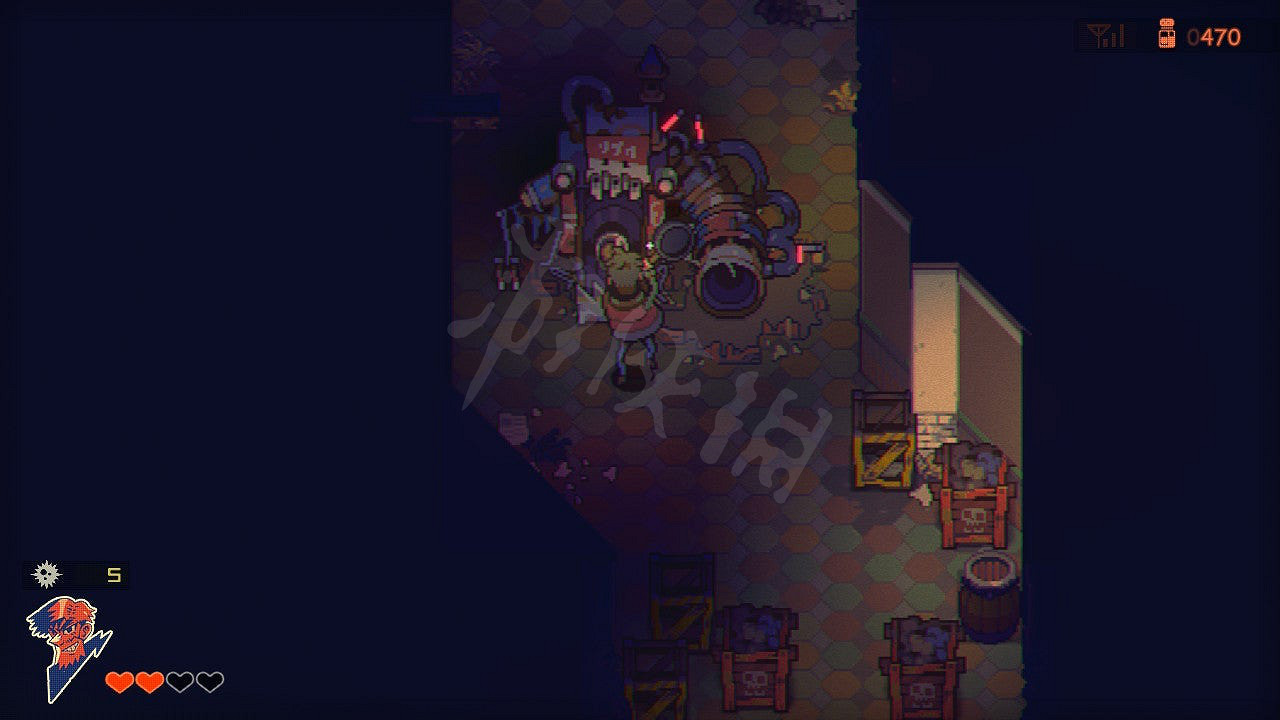 《風來之國》攻略流程 圖文全收集流程攻略