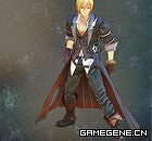 《破曉傳奇》特殊怪物位置彙總 全特殊怪等級及掉落介紹